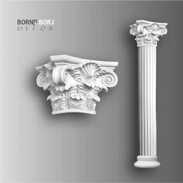 Columns, Columns & Pilaster Polyurethane, roman column capital olyurethane, greek architecture columns Polyurethane, Corinthian column capital Polyurethane, decorative Pilaster Polyurethane, decorative fluted pilasters Polyurethane, polyurethane wall panel Polyurethane, Pilaster Plinths Polyurethane, pilaster base Polyurethane,
 تولید کننده ابزار پیش ساخته پلی یورتان, ستون و سر ستون پلی یورتان, ستون تخت پلی یورتان, ستون گرد پلی یورتان,ستون نیم گرد پلی یورتان, ستون رومی, تزئینات دیوار پلی یورتان, ستون سنگی, گچبری دیواری پلی یورتان, پانل دکوراتیوپلی یورتان, پانل کلاسیک پلی یورتان, دیوار کوب پلی یورتان, تولید کننده ابزار پلی یورتان, ابزار پیش ساخته گچی پلی یورتان, قیمت ابزار پیش ساخته پلی یورتان, ابزار پلی یورتان تبریز, خرید ابزارهای پیش ساخته پلی یورتان, لیست قیمت ابزار پلی یورتان, قیمت ابزارهای دکوراتیو پلی یورتان, قیمت ابزار پلی یورتان, قیمت ابزار پیش ساخته سقف, فروش ابزار پیش ساخته پلی یورتان